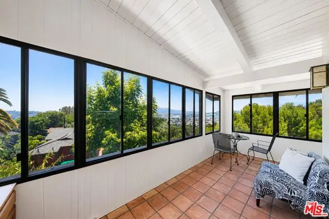3543 Lavell Drive, Los Angeles, CA 90065 - #2