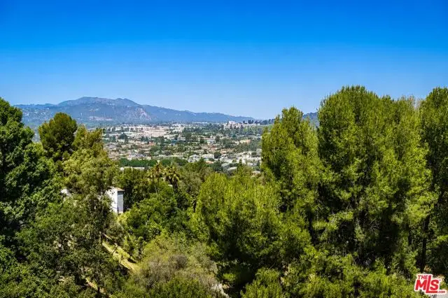 3543 Lavell Drive, Los Angeles, CA 90065 - #3