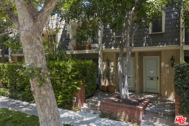 648 Wilcox Avenue, Los Angeles, CA 90004 - #2