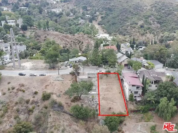 9467 Reverie Road, Tujunga (los Angeles), CA 91042