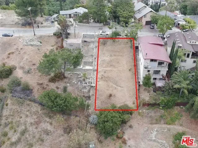9467 Reverie Road, Tujunga, CA 91042 - #2