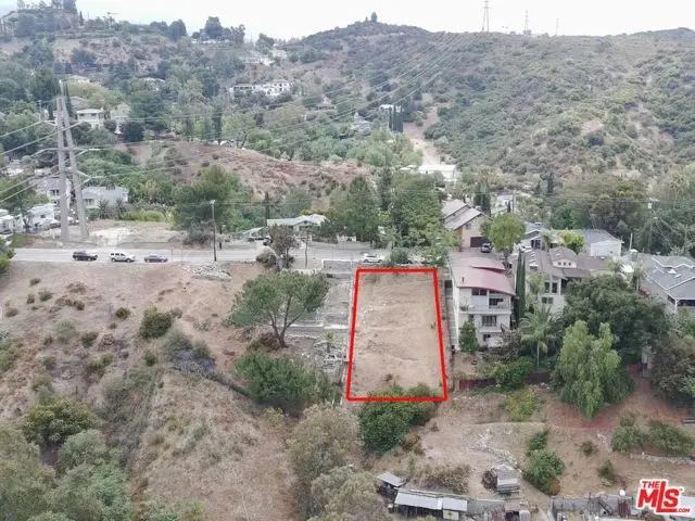 9467 Reverie Road, Tujunga, CA 91042 - #3