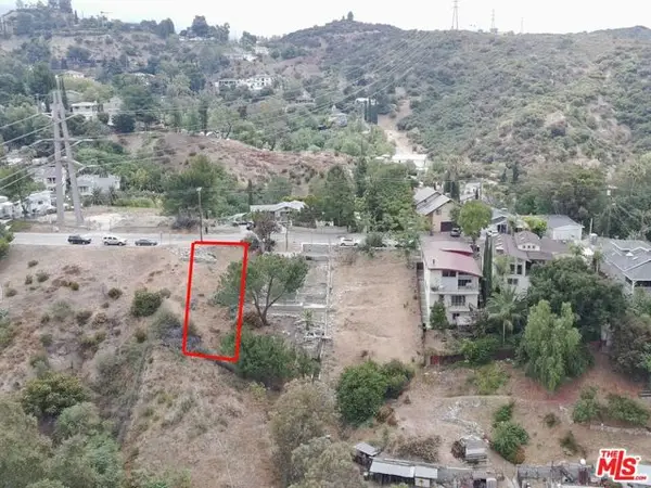 9477 Reverie Road, Tujunga (los Angeles), CA 91042