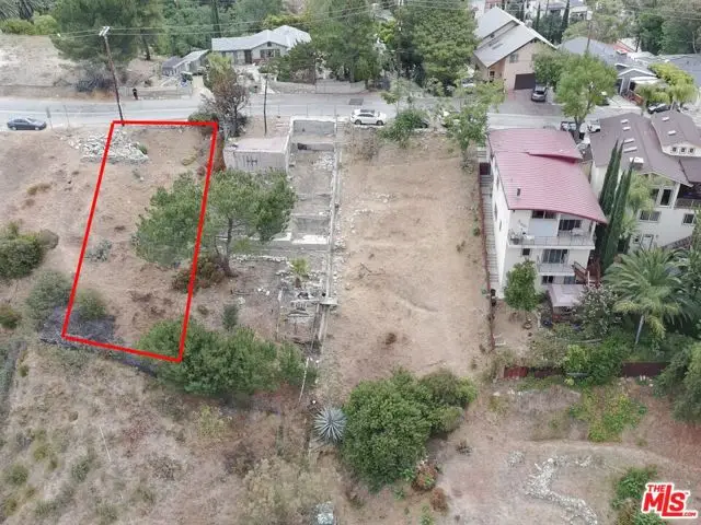 9477 Reverie Road, Tujunga, CA 91042 - #2