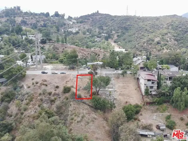 9477 Reverie Road, Tujunga, CA 91042 - #3