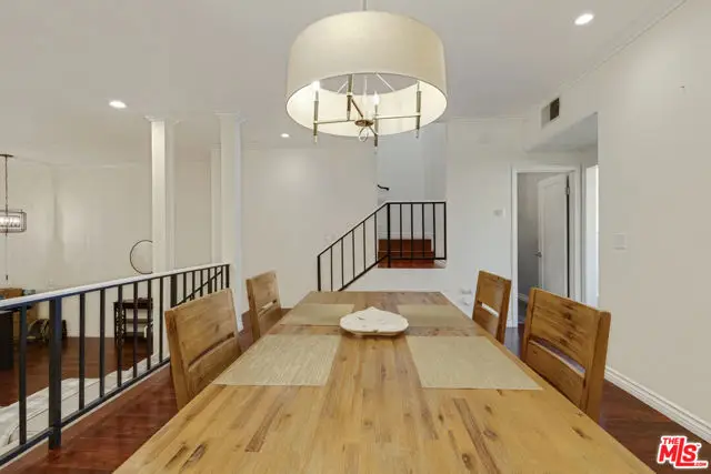 5215 White Oak Avenue #2, Encino, CA 91316 - #1