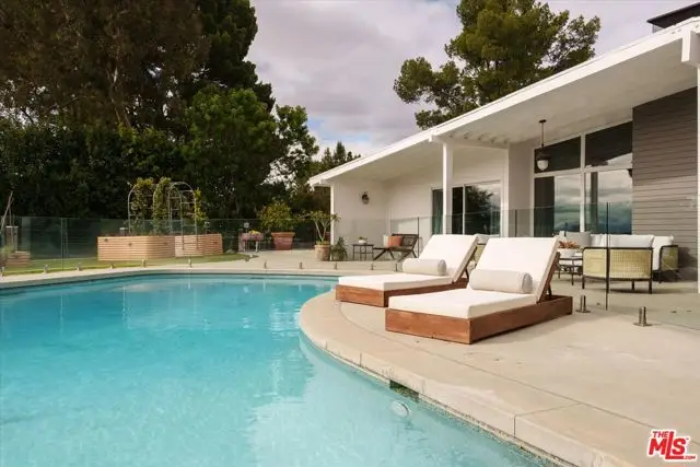 3627 Cody Road, Sherman Oaks, CA 91403 - #1