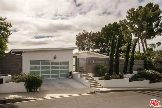 3627 Cody Road, Sherman Oaks, CA 91403 - #2