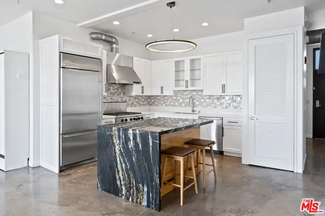 1544 12th Street #303, Santa Monica, CA 90401 - #2