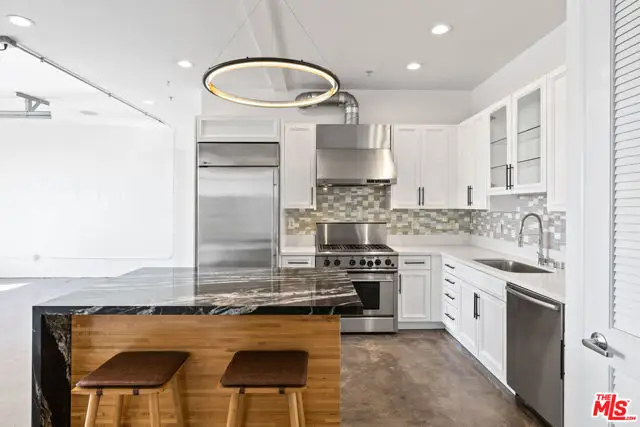 1544 12th Street #303, Santa Monica, CA 90401 - #3