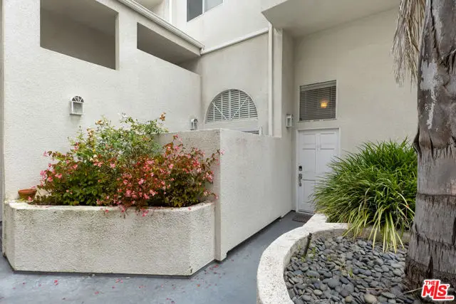 2550 S Centinela Avenue #106, Los Angeles, CA 90064 - #2