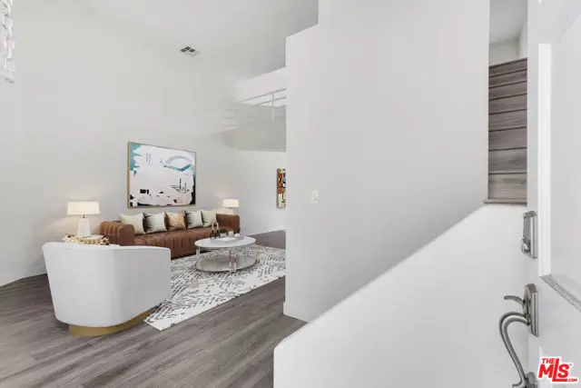 2550 S Centinela Avenue #106, Los Angeles, CA 90064 - #3