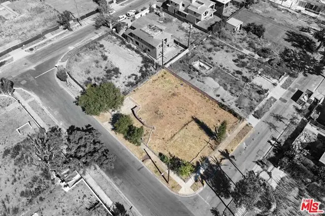 14612 Bestor Boulevard, Pacific Palisades, CA 90272 - #2