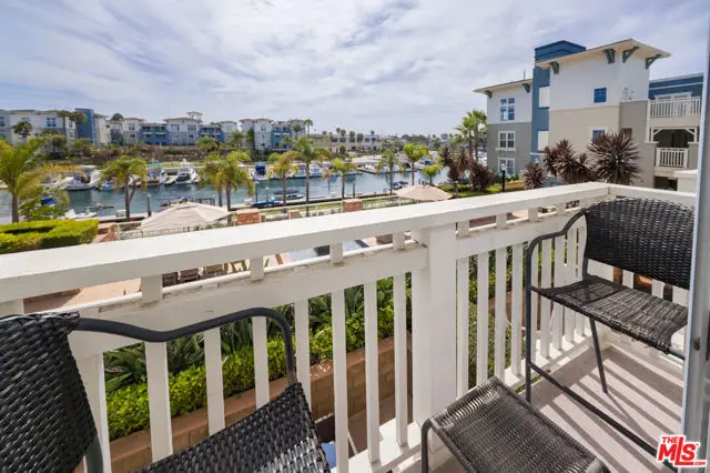 1542 Seabridge Lane, Oxnard, CA 93035 - #1