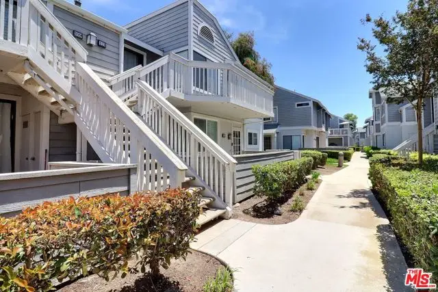 111 Remington #332, Irvine, CA 92620 - #3