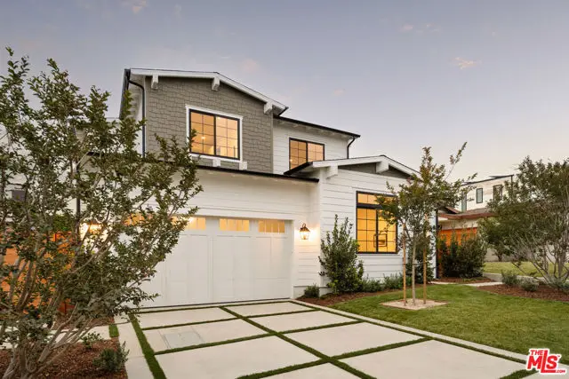 1827 9th Street, Manhattan Beach, CA 90266 - #1