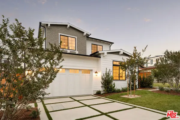 1827 9th Street, Manhattan Beach, CA 90266