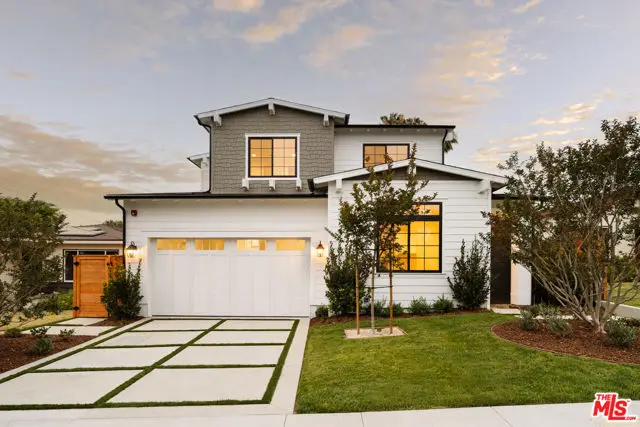 1827 9th Street, Manhattan Beach, CA 90266 - #2