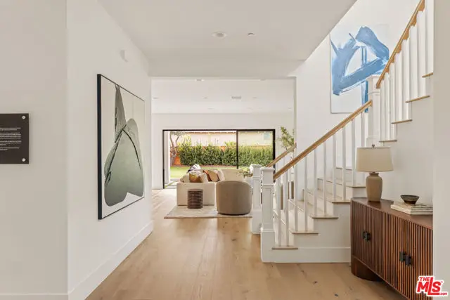 1827 9th Street, Manhattan Beach, CA 90266 - #3