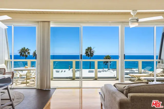 11854 Coral Reef Lane, Malibu, CA 90265 - #1