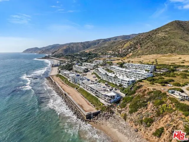 11854 Coral Reef Lane, Malibu, CA 90265 - #2