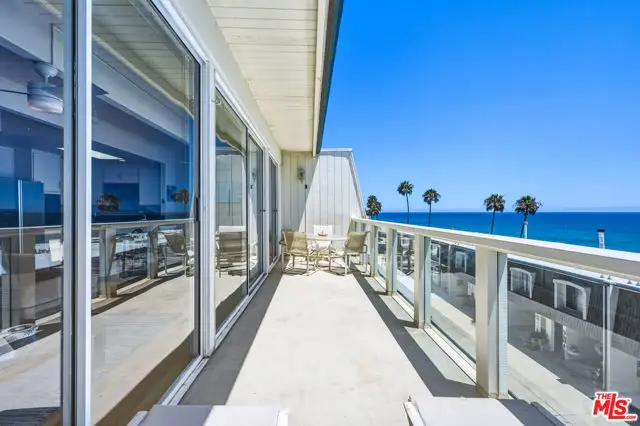 11854 Coral Reef Lane, Malibu, CA 90265 - #3
