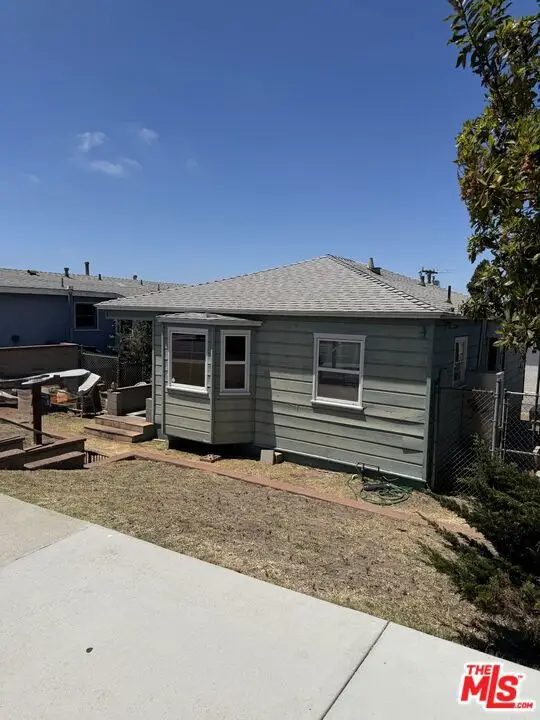 507 E Grand Avenue, El Segundo, CA 90245