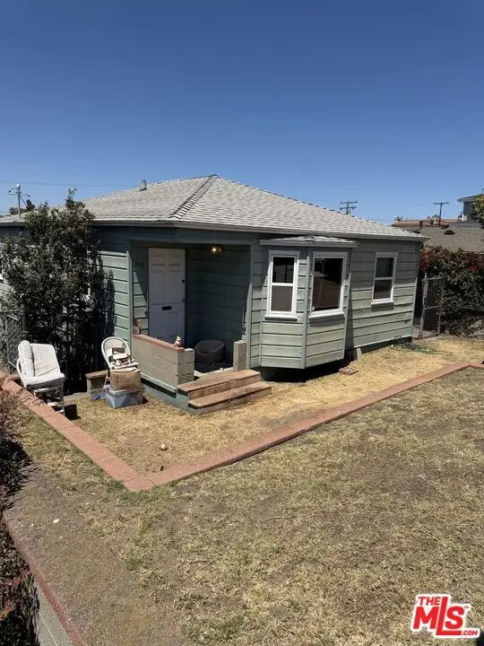 507 E Grand Avenue, El Segundo, CA 90245 - #2