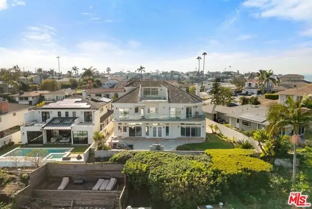 8261 Rees Street, Playa Del Rey, CA 90293 - #3