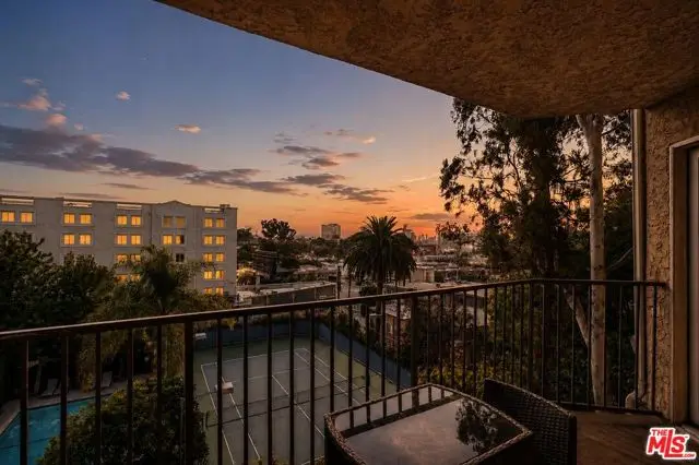 1942 Grace Avenue #217, Los Angeles, CA 90068 - #2