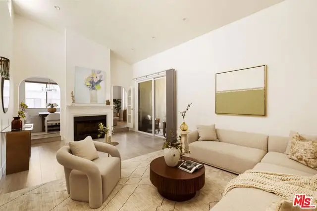 8455 Fountain Avenue #504, West Hollywood, CA 90069 - #1