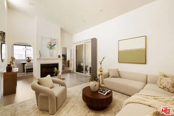 8455 Fountain Avenue #504, West Hollywood, CA 90069