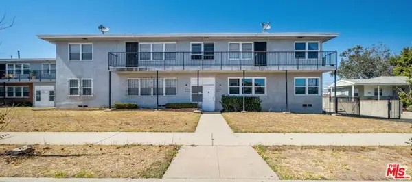 3311 W 77th Street, Los Angeles, CA 90043