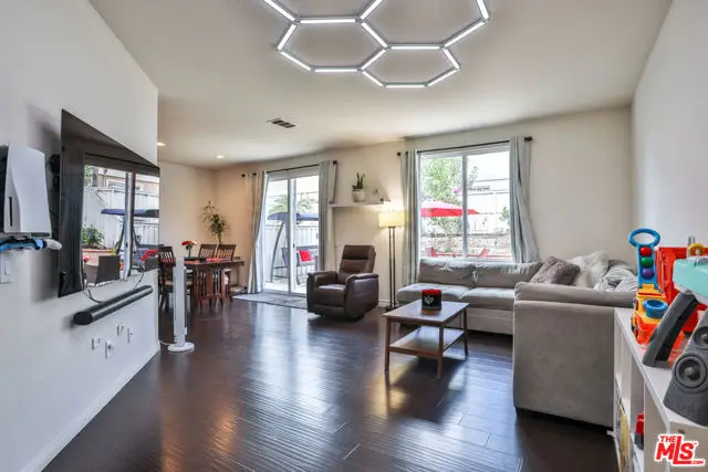 17828 Woodbine Court, Carson, CA 90746 - #3