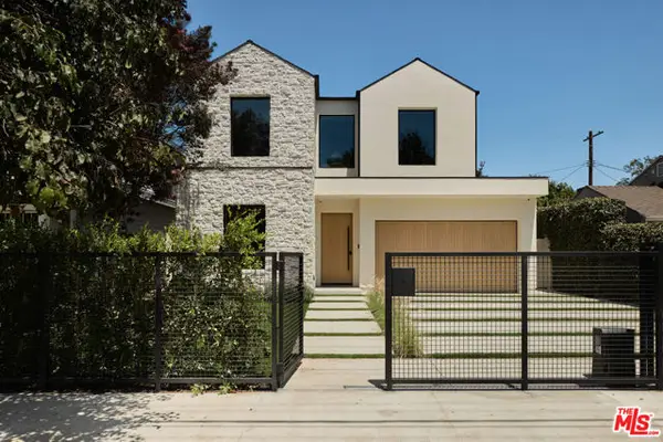 3732 Beethoven Street, Los Angeles, CA 90066