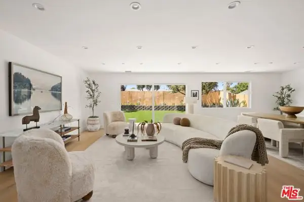 23861 Gilmore Street, Los Angeles, CA 91307