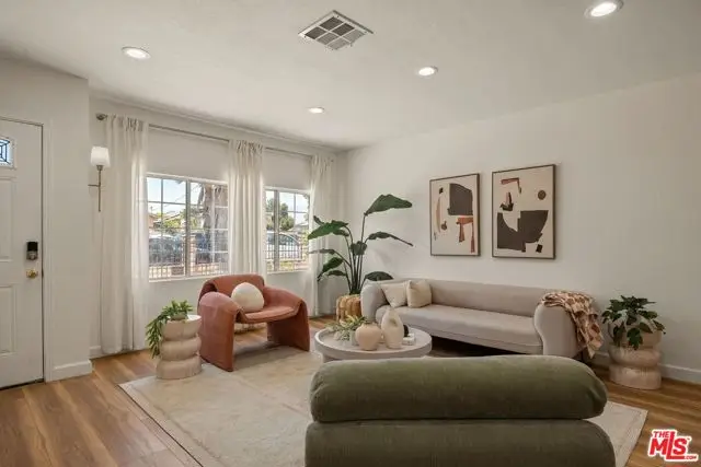 13126 Terra Bella Street, Pacoima, CA 91331 - #3