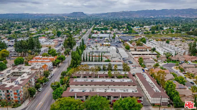 21811 Saticoy Street #23, Canoga Park, CA 91304 - #1