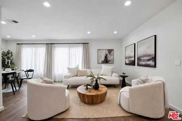 21811 Saticoy Street #23, Canoga Park, CA 91304 - #3