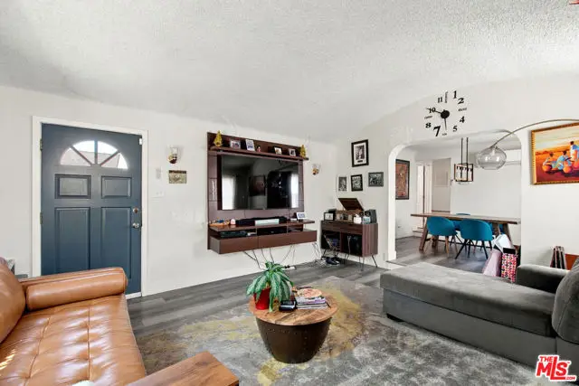 8920 Dalton Avenue, Los Angeles, CA 90047 - #3