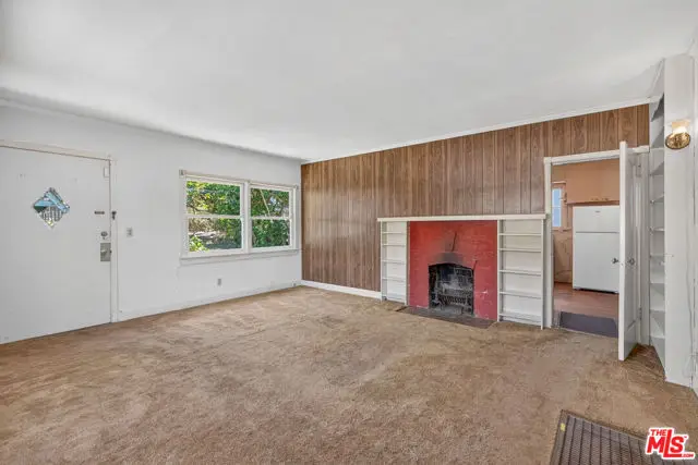 2840 Herkimer Street, Los Angeles, CA 90039 - #3