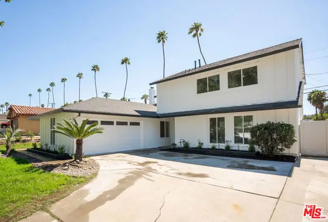 6163 Academy Avenue, Riverside, CA 92506 - #2