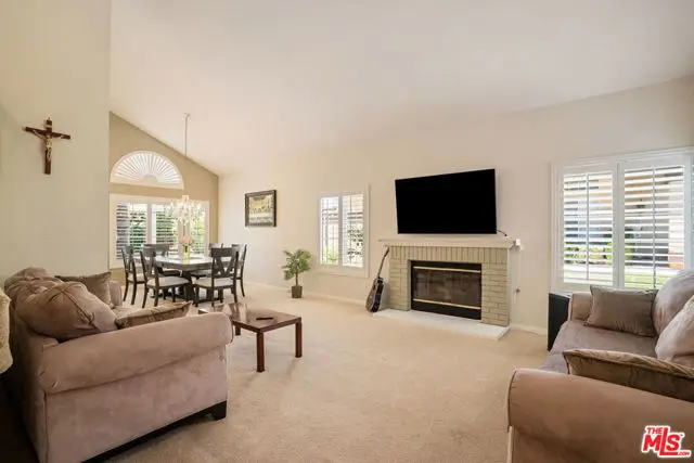 10029 Sand, Moreno Valley, CA 92557 - #3