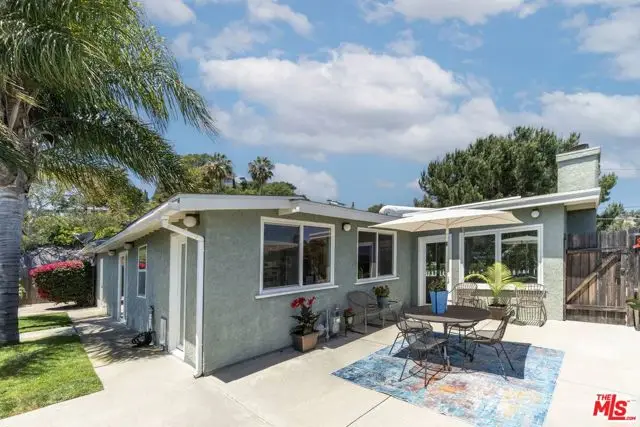 2337 Sunset Heights Drive, Los Angeles, CA 90046 - #1