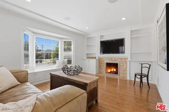 8344 Kenyon Avenue, Los Angeles, CA 90045 - #2