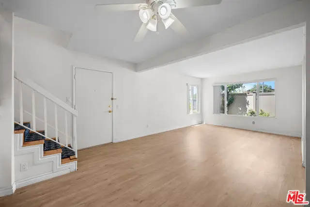 12334 Runnymede Street #5, North Hollywood, CA 91605 - #3