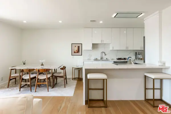 100 S Doheny Drive #811, Los Angeles, CA 90048