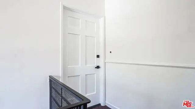 4030 Abourne Road #C, Los Angeles, CA 90008 - #3