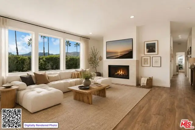 29500 Heathercliff Road #70, Malibu, CA 90265 - #1
