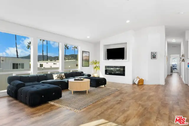 29500 Heathercliff Road #70, Malibu, CA 90265 - #2